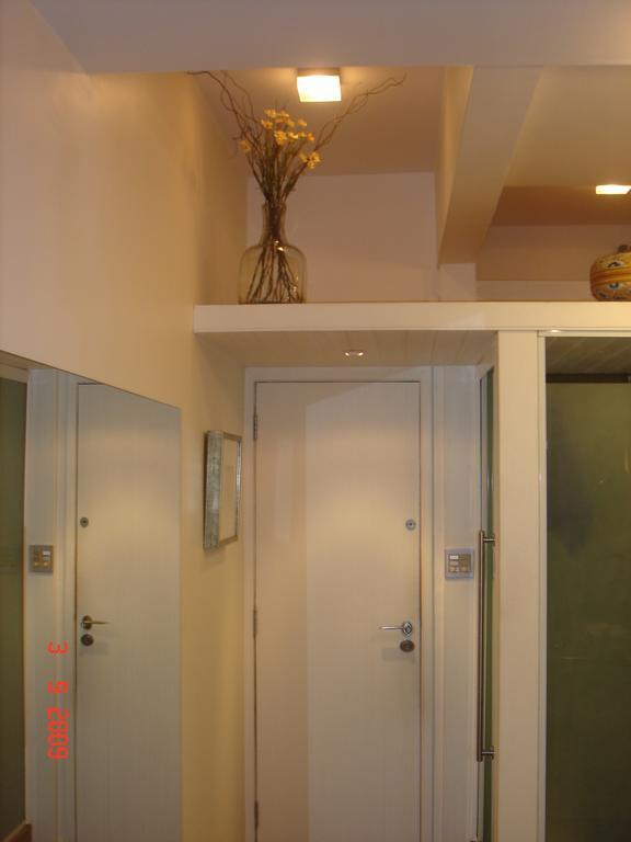 Studio Renata Apartment Rio de Janeiro Exterior foto